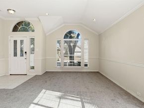 5013  Promise Land Drive , Frisco Texas 75035