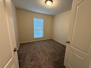 5013  Promise Land Drive , Frisco Texas 75035