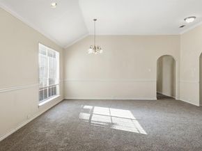 5013  Promise Land Drive , Frisco Texas 75035