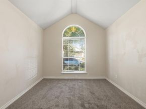 5013  Promise Land Drive , Frisco Texas 75035