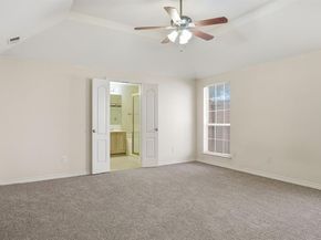 5013  Promise Land Drive , Frisco Texas 75035