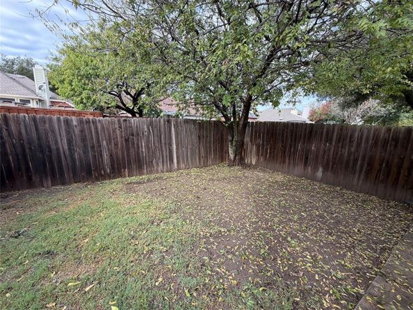 5013  Promise Land Drive , Frisco Texas 75035