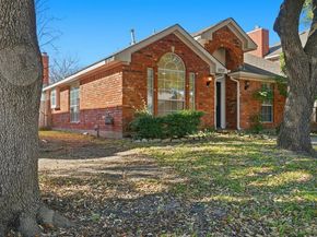 5013  Promise Land Drive , Frisco Texas 75035