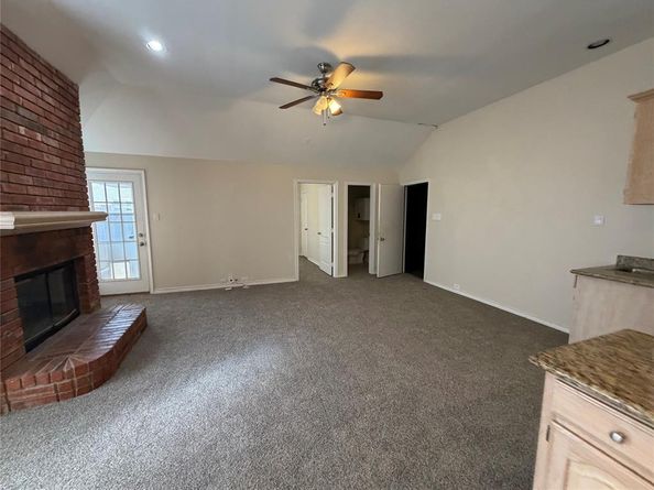 5013  Promise Land Drive , Frisco Texas 75035