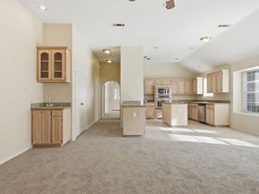 5013  Promise Land Drive , Frisco Texas 75035