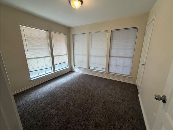 5013  Promise Land Drive , Frisco Texas 75035