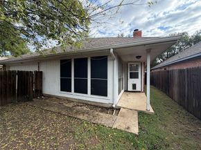 5013  Promise Land Drive , Frisco Texas 75035