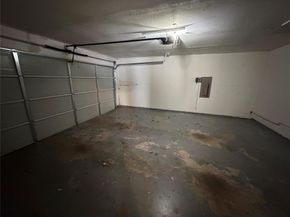 5013  Promise Land Drive , Frisco Texas 75035