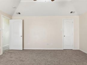 5013  Promise Land Drive , Frisco Texas 75035