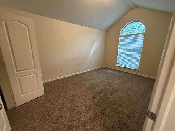 5013  Promise Land Drive , Frisco Texas 75035