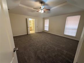 5013  Promise Land Drive , Frisco Texas 75035