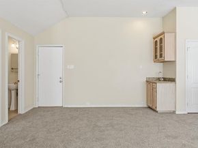 5013  Promise Land Drive , Frisco Texas 75035