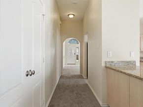 5013  Promise Land Drive , Frisco Texas 75035