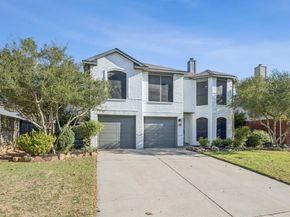 710  Bluffview Drive , McKinney Texas 75071