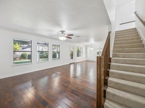 710  Bluffview Drive , McKinney Texas 75071