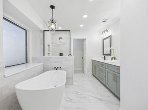 710  Bluffview Drive , McKinney Texas 75071