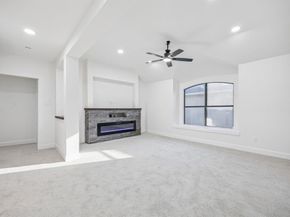 710  Bluffview Drive , McKinney Texas 75071