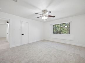 710  Bluffview Drive , McKinney Texas 75071