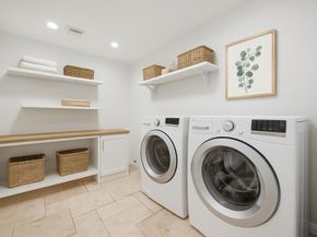 710  Bluffview Drive , McKinney Texas 75071