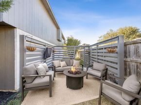 710  Bluffview Drive , McKinney Texas 75071