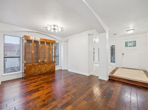 710  Bluffview Drive , McKinney Texas 75071