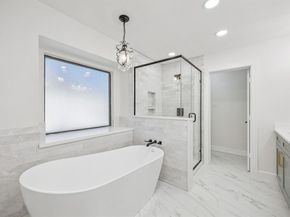 710  Bluffview Drive , McKinney Texas 75071