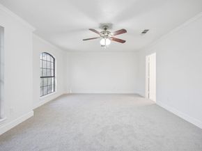 710  Bluffview Drive , McKinney Texas 75071