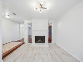 710  Bluffview Drive , McKinney Texas 75071