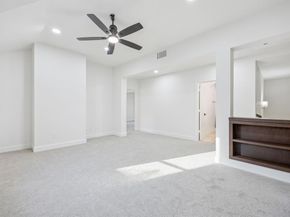 710  Bluffview Drive , McKinney Texas 75071