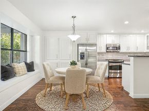 710  Bluffview Drive , McKinney Texas 75071