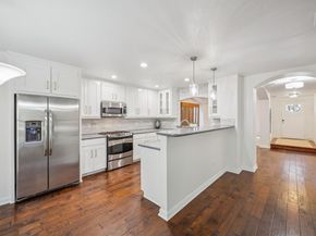 710  Bluffview Drive , McKinney Texas 75071