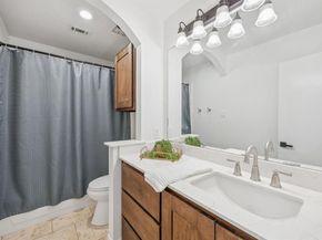 710  Bluffview Drive , McKinney Texas 75071