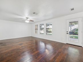 710  Bluffview Drive , McKinney Texas 75071