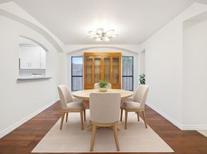 710  Bluffview Drive , McKinney Texas 75071