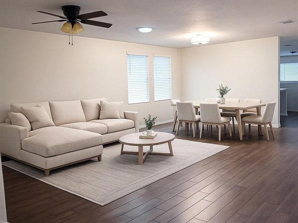 2652  Island Bay Way , Little Elm Texas 75068