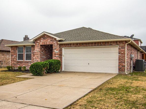 2652  Island Bay Way , Little Elm Texas 75068