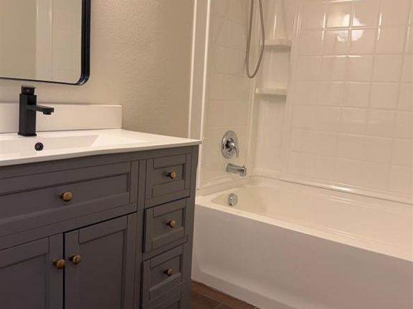 2652  Island Bay Way , Little Elm Texas 75068