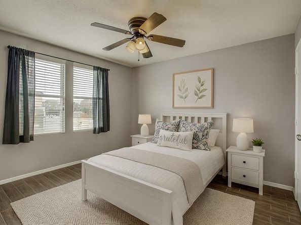 2652  Island Bay Way , Little Elm Texas 75068