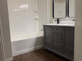 2652  Island Bay Way , Little Elm Texas 75068