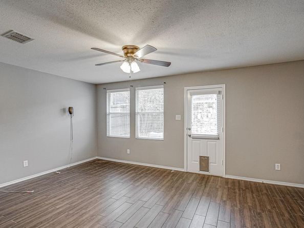 2652  Island Bay Way , Little Elm Texas 75068