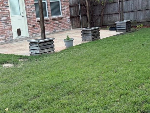 2652  Island Bay Way , Little Elm Texas 75068