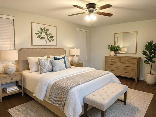 2652  Island Bay Way , Little Elm Texas 75068