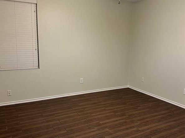 2652  Island Bay Way , Little Elm Texas 75068