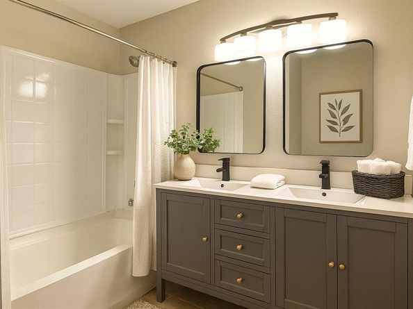 2652  Island Bay Way , Little Elm Texas 75068