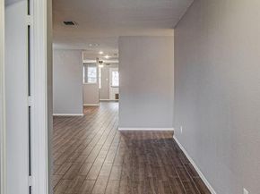 2652  Island Bay Way , Little Elm Texas 75068