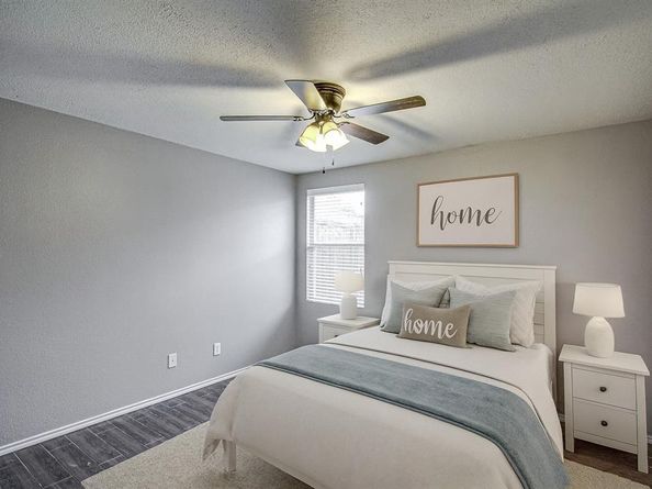 2652  Island Bay Way , Little Elm Texas 75068