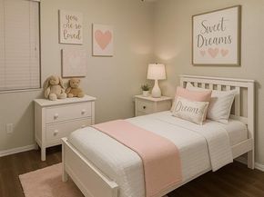 2652  Island Bay Way , Little Elm Texas 75068