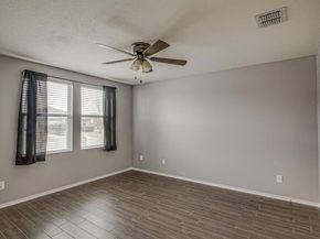 2652  Island Bay Way , Little Elm Texas 75068