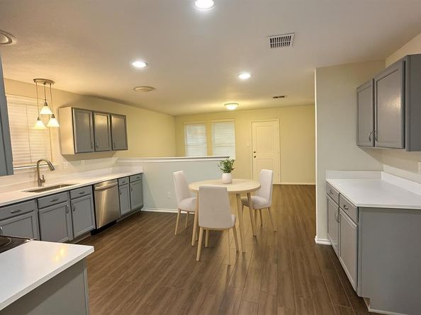 2652  Island Bay Way , Little Elm Texas 75068