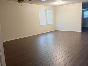 2652  Island Bay Way , Little Elm Texas 75068